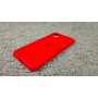 Силіконовий чохол Silicone Case для iPhone 11 Pro