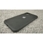 Силіконовий чохол Silicone Case для iPhone 11 Pro